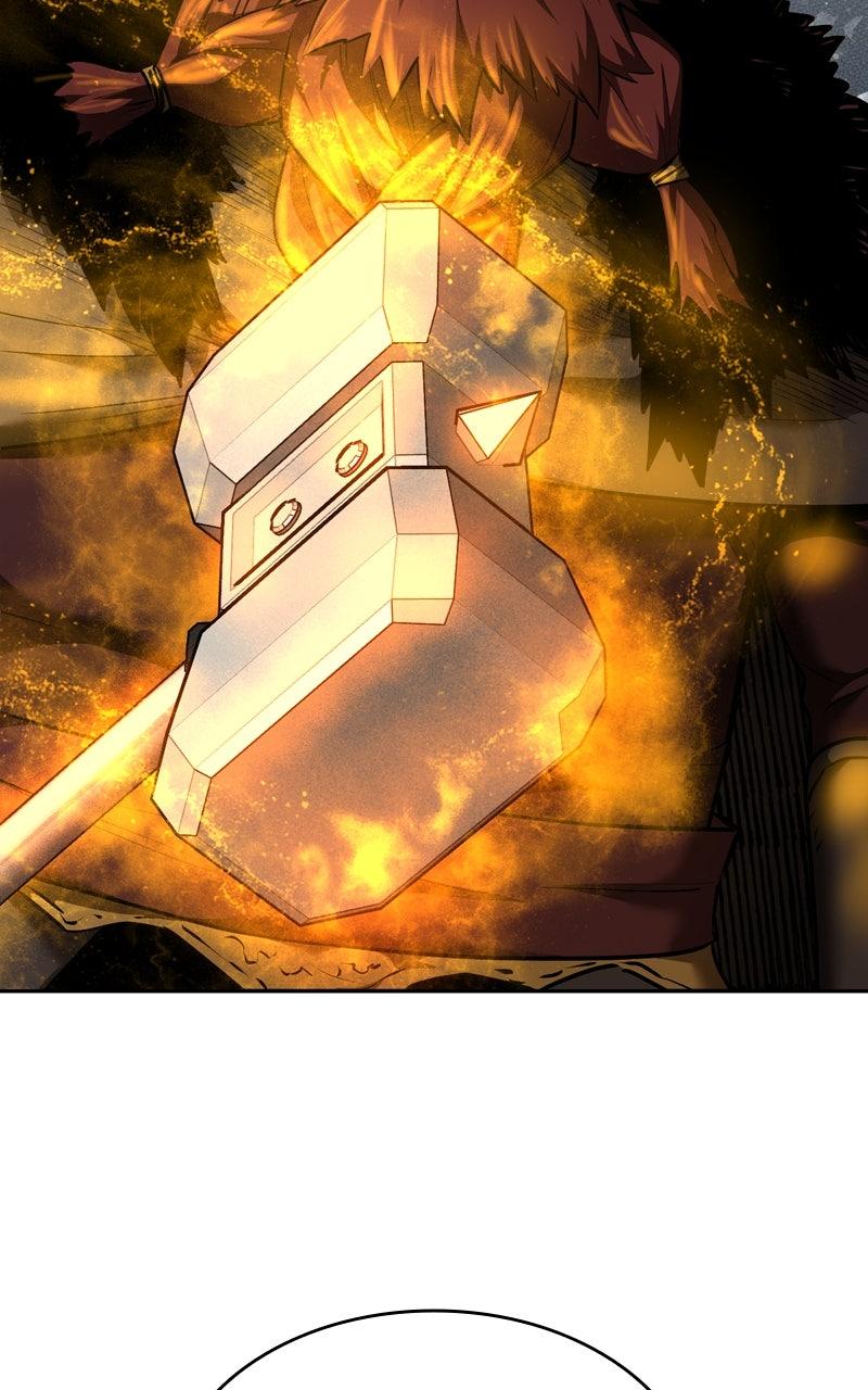 Read Defeating Dungeonsvia Copy Paste! chapter 62 image 100 on Lezhin