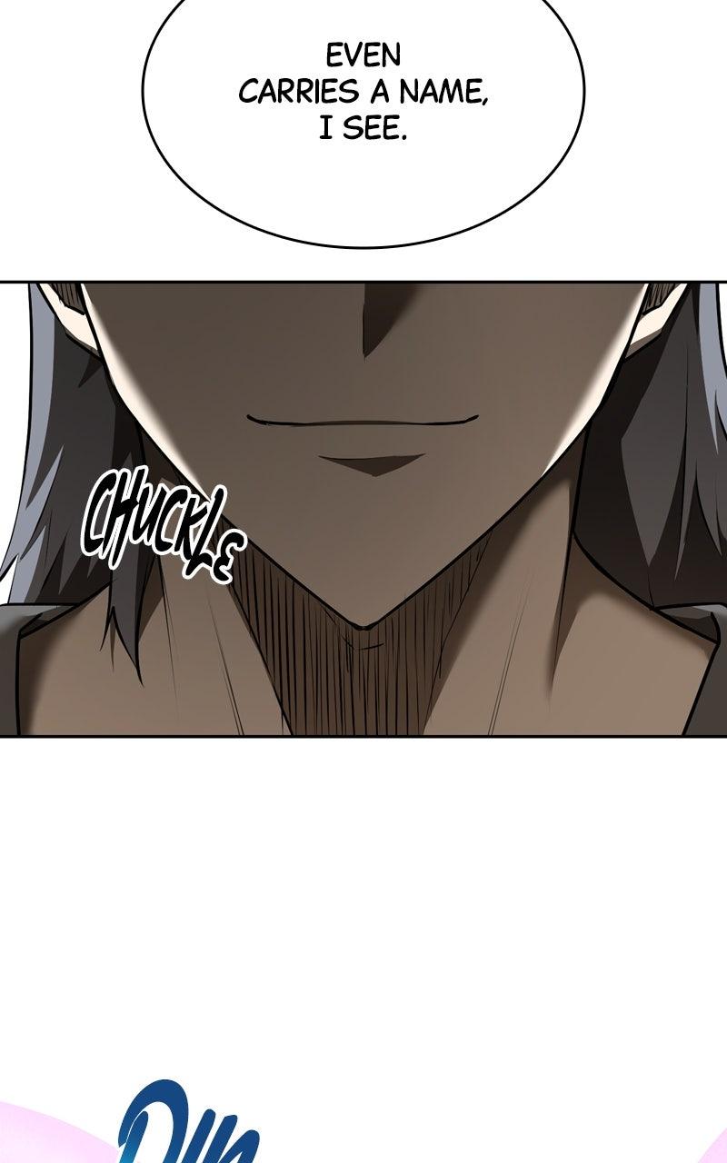 Read Defeating Dungeonsvia Copy Paste! chapter 62 image 101 on Lezhin