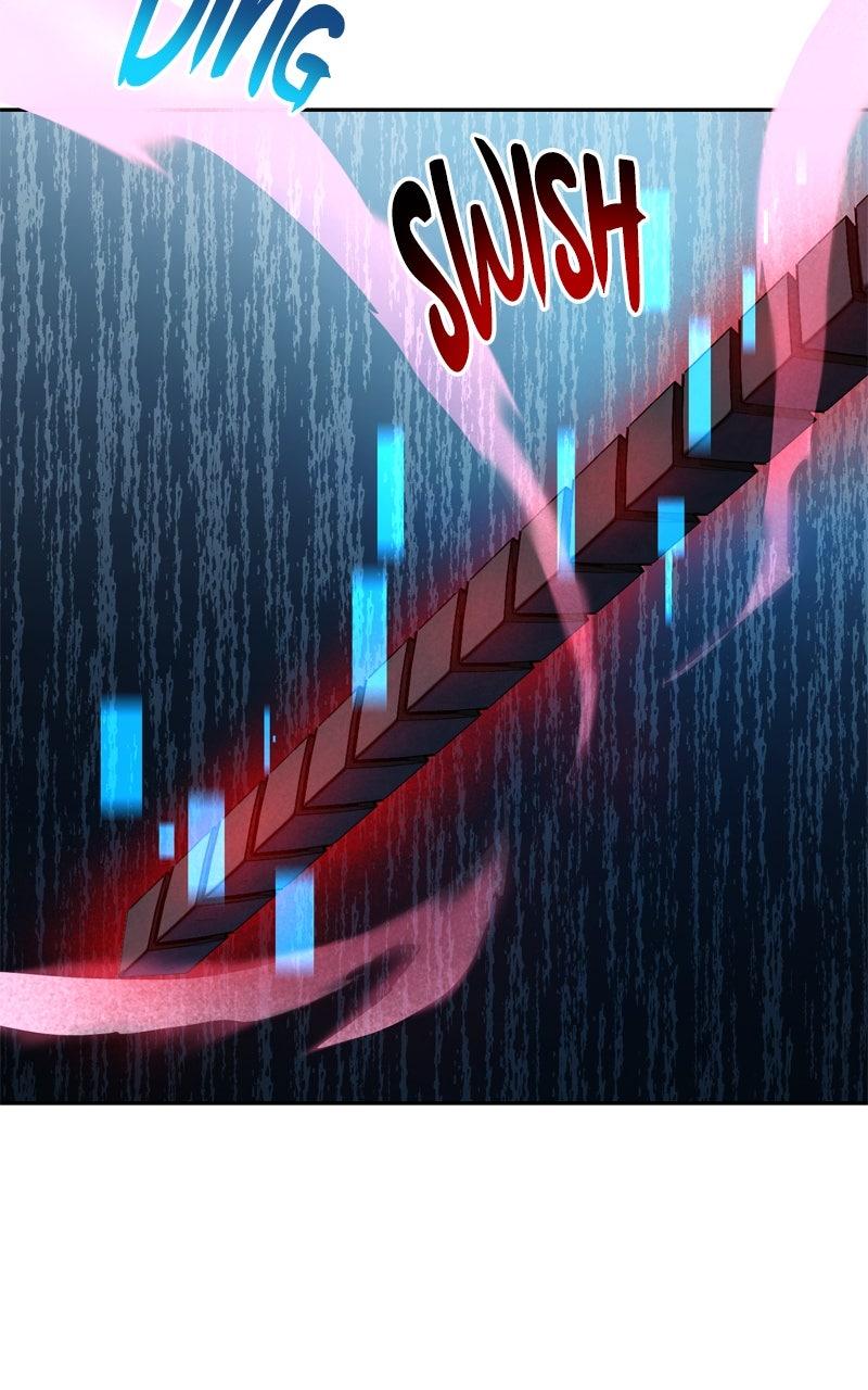 Read Defeating Dungeonsvia Copy Paste! chapter 62 image 102 on Lezhin