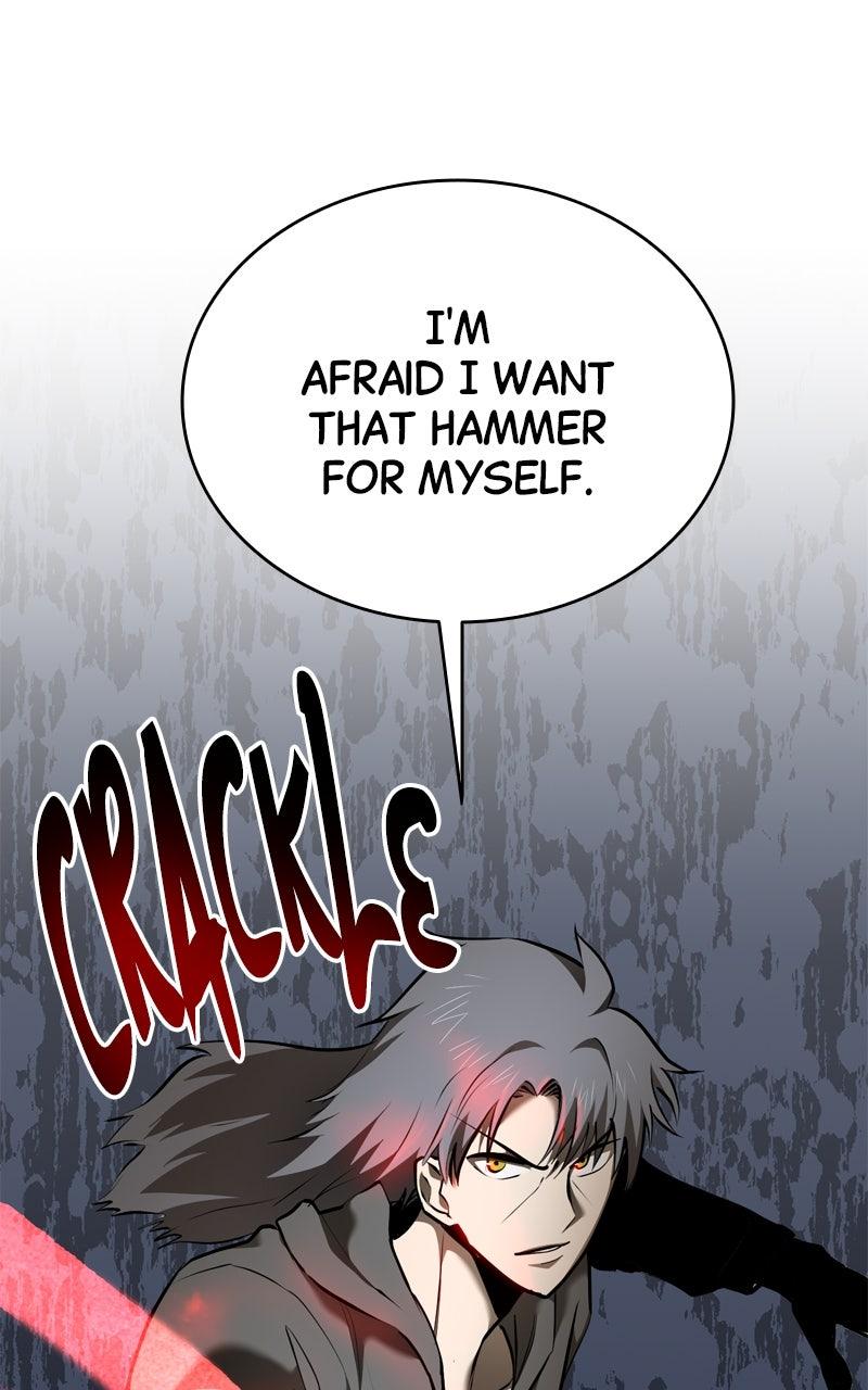 Read Defeating Dungeonsvia Copy Paste! chapter 62 image 103 on Lezhin