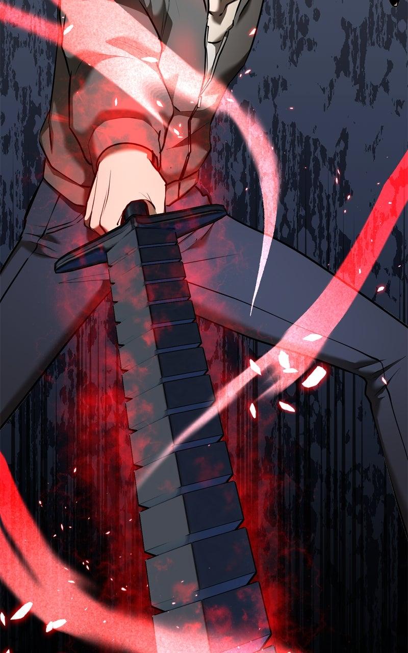 Read Defeating Dungeonsvia Copy Paste! chapter 62 image 104 on Lezhin