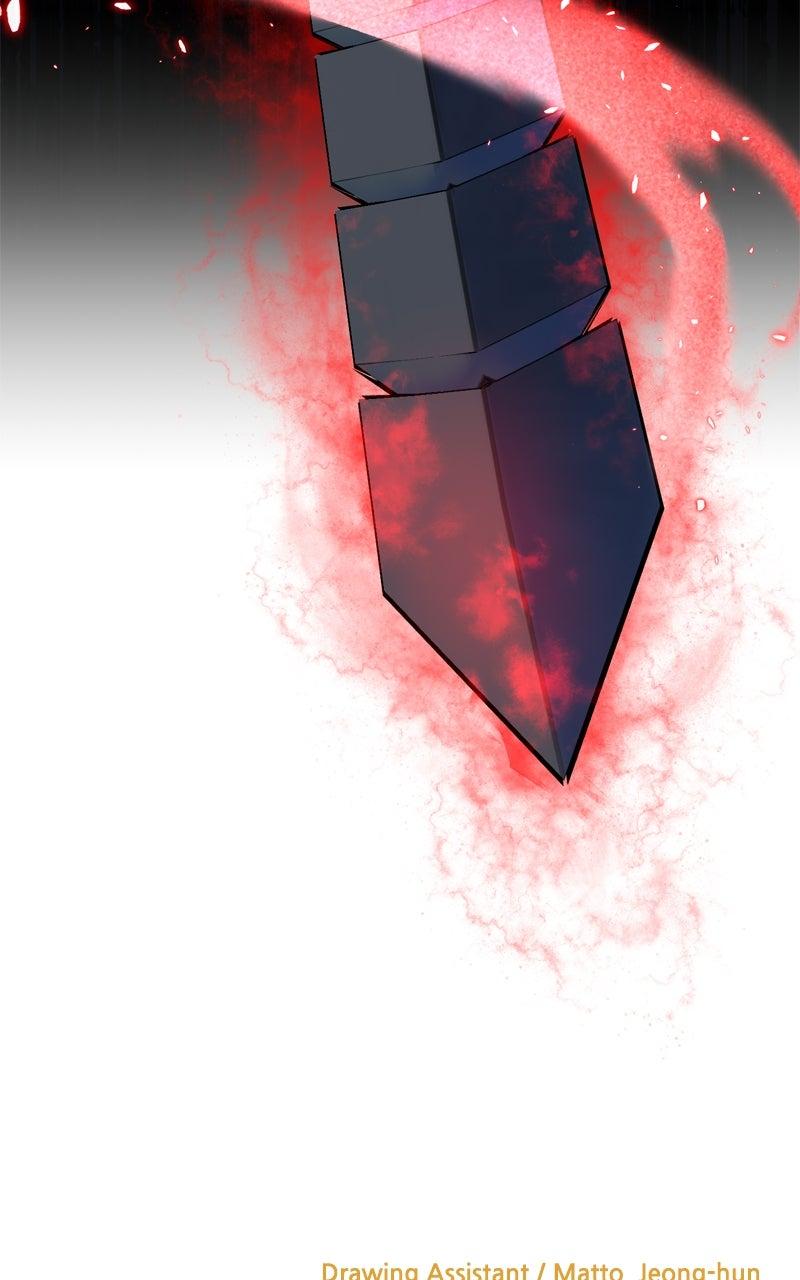 Read Defeating Dungeonsvia Copy Paste! chapter 62 image 105 on Lezhin