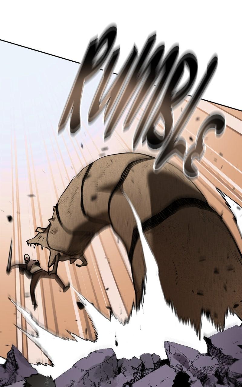 Read Defeating Dungeonsvia Copy Paste! chapter 62 image 11 on Lezhin