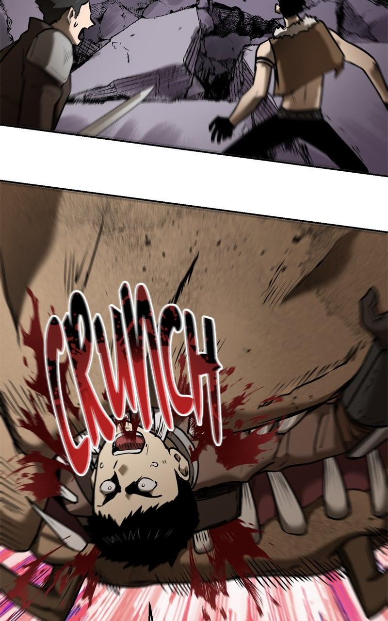 Read Defeating Dungeonsvia Copy Paste! chapter 62 image 12 on Lezhin