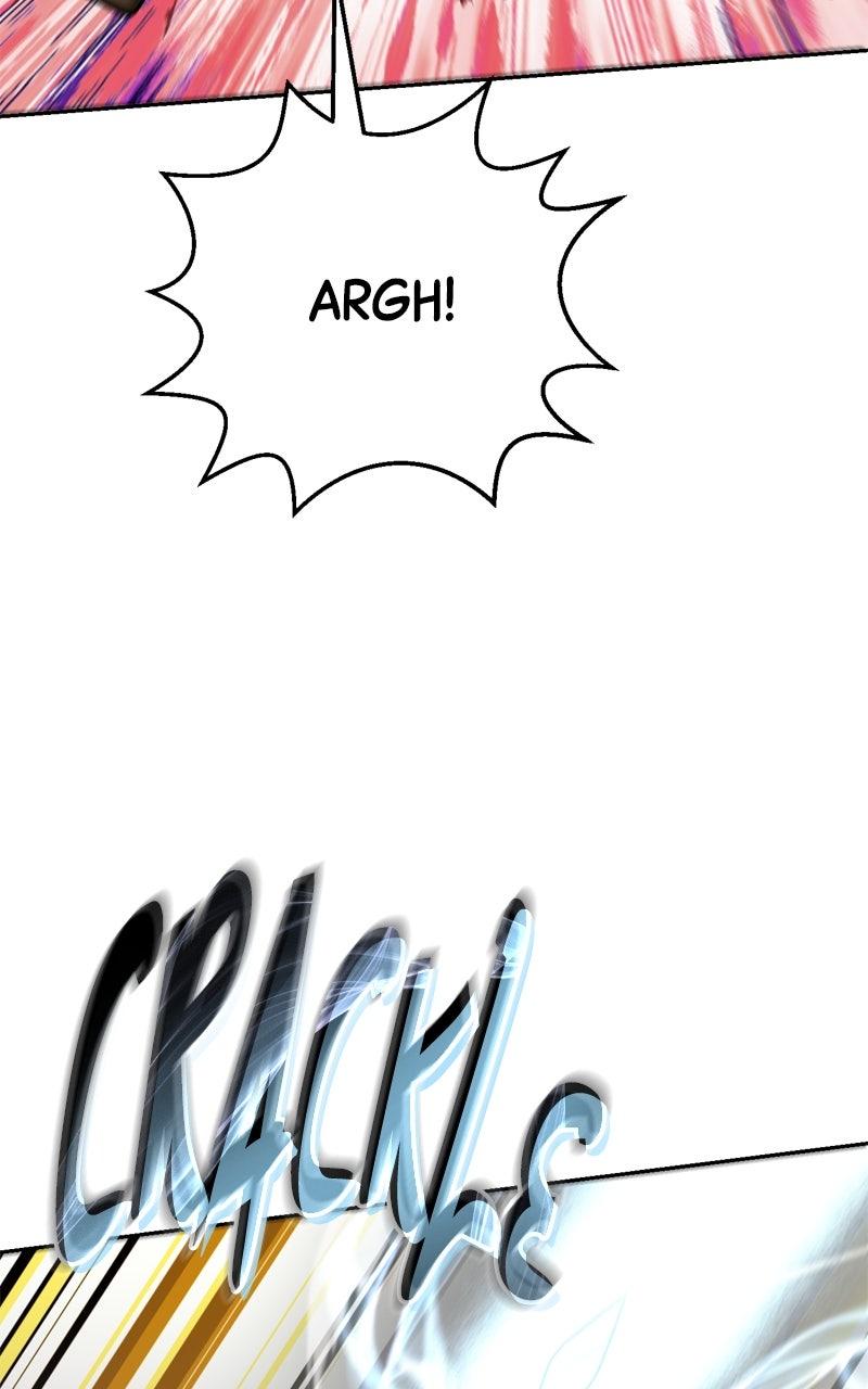 Read Defeating Dungeonsvia Copy Paste! chapter 62 image 13 on Lezhin