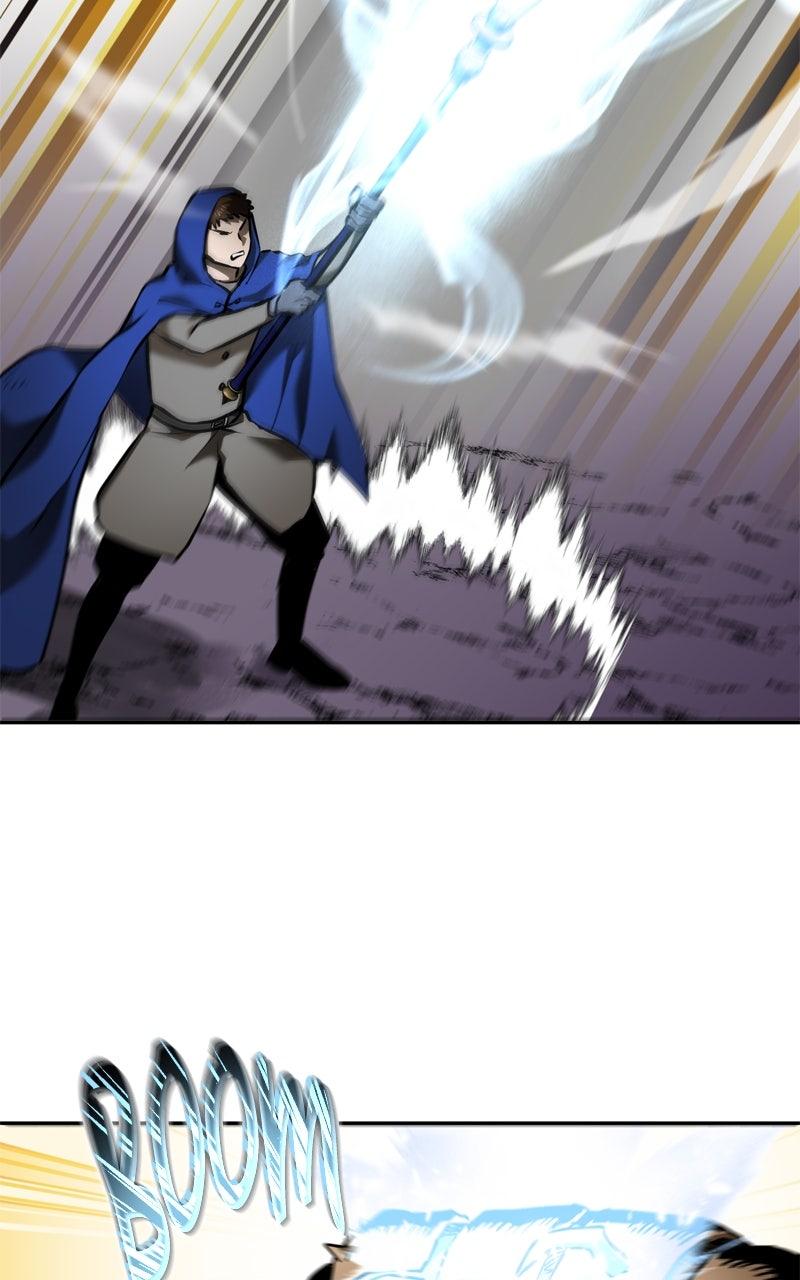 Read Defeating Dungeonsvia Copy Paste! chapter 62 image 14 on Lezhin