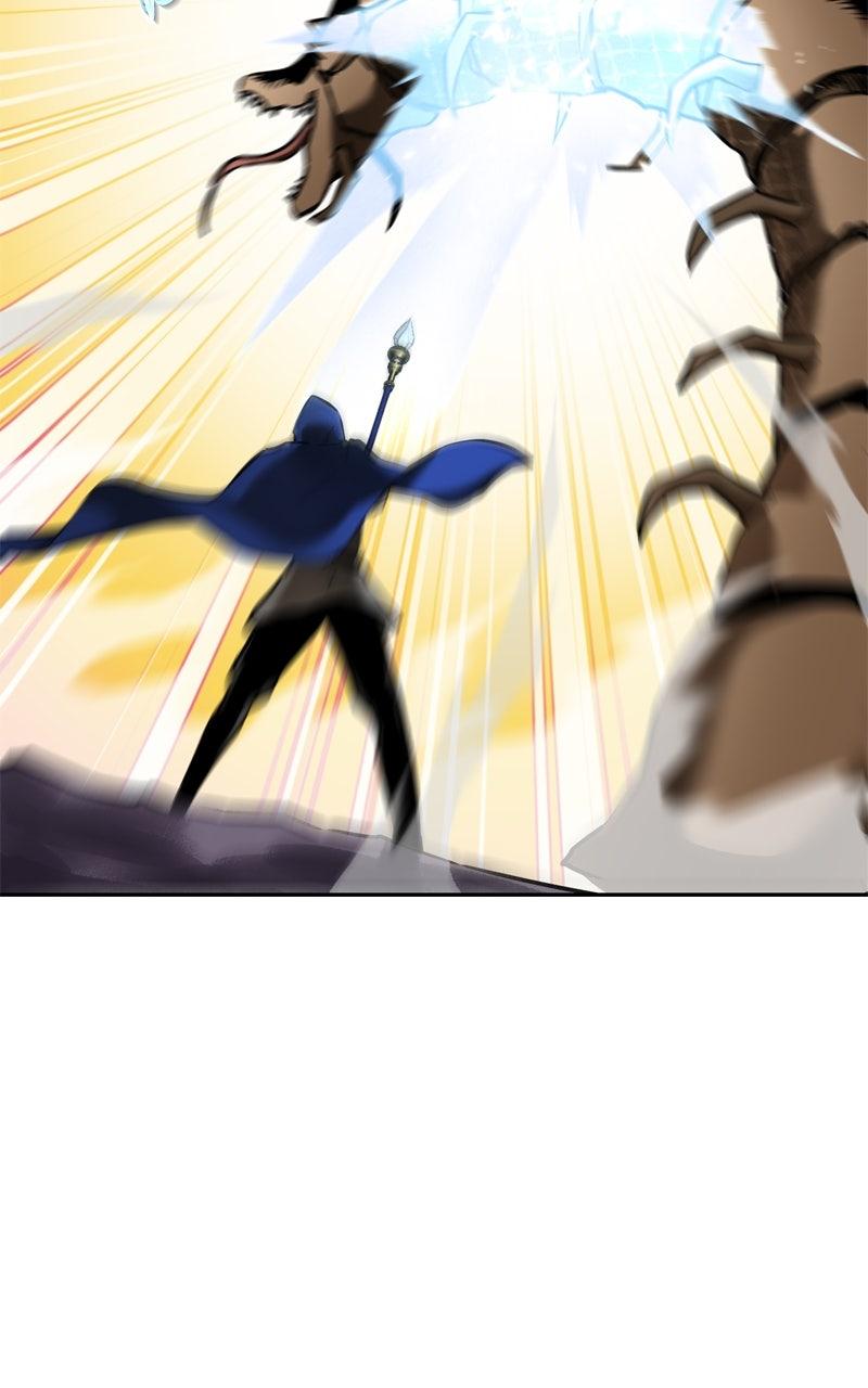 Read Defeating Dungeonsvia Copy Paste! chapter 62 image 15 on Lezhin