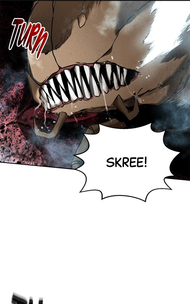 Read Defeating Dungeonsvia Copy Paste! chapter 62 image 16 on Lezhin