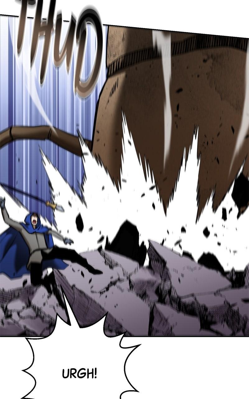 Read Defeating Dungeonsvia Copy Paste! chapter 62 image 17 on Lezhin