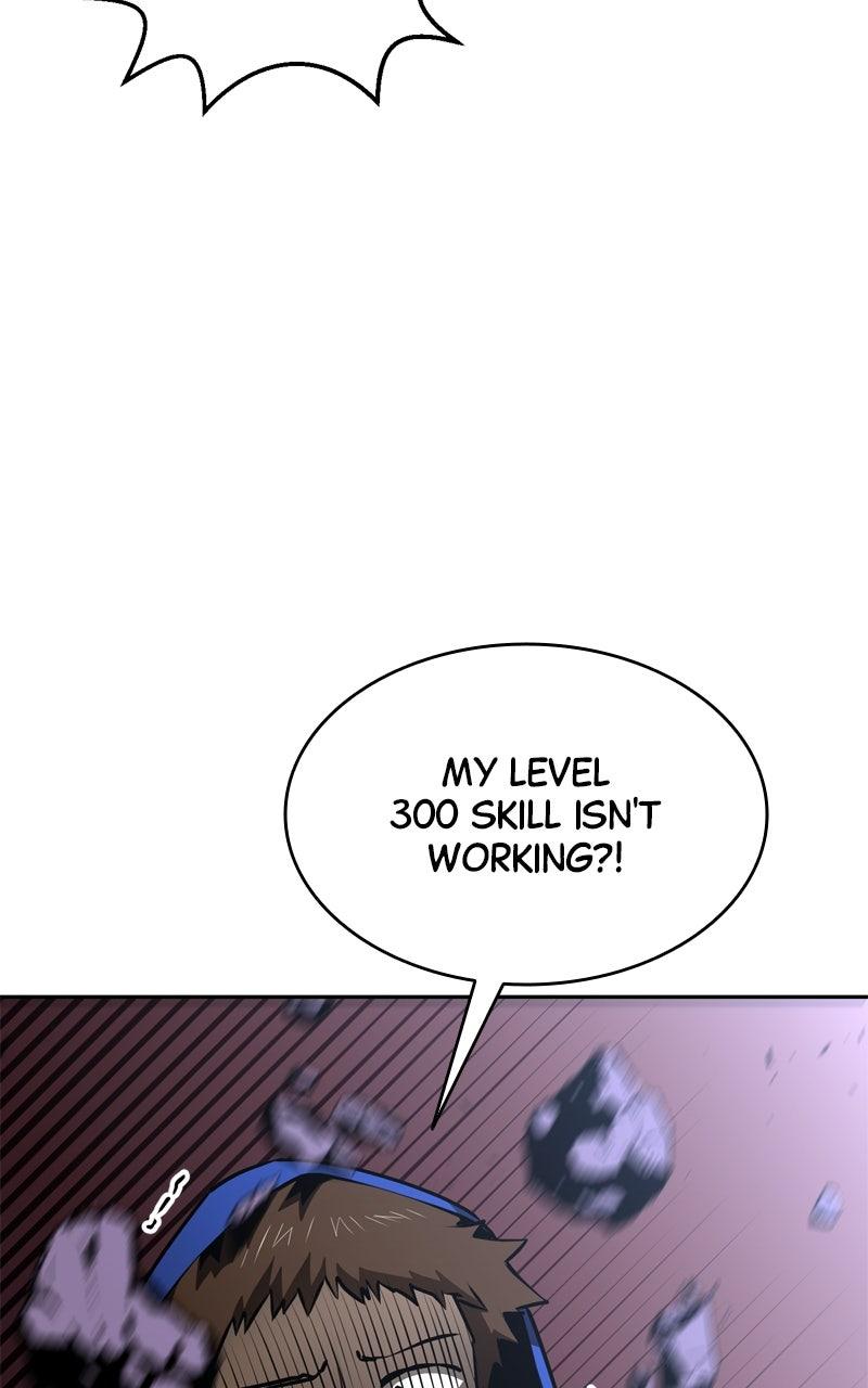 Read Defeating Dungeonsvia Copy Paste! chapter 62 image 18 on Lezhin