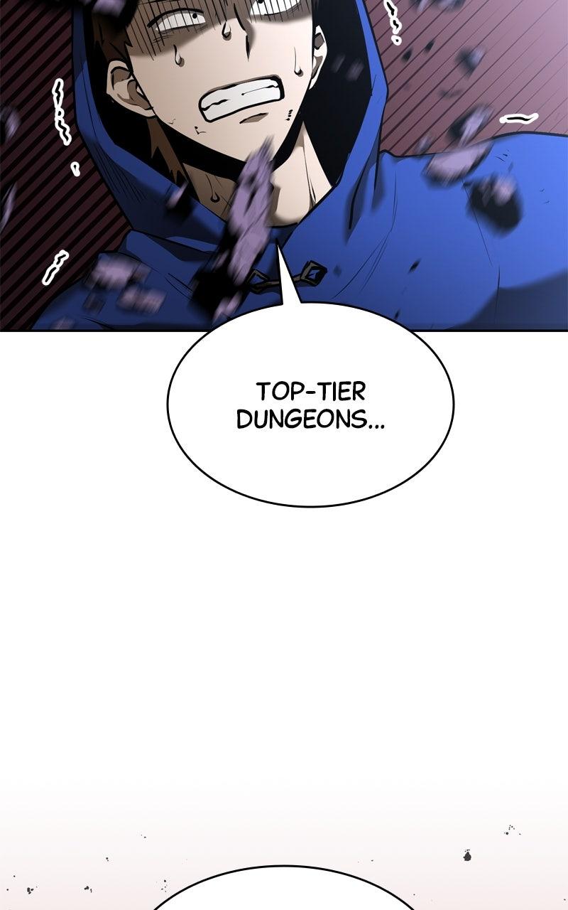 Read Defeating Dungeonsvia Copy Paste! chapter 62 image 19 on Lezhin