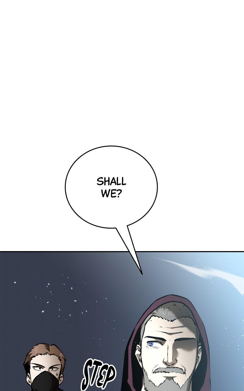 Read Defeating Dungeonsvia Copy Paste! chapter 62 image 2 on Lezhin