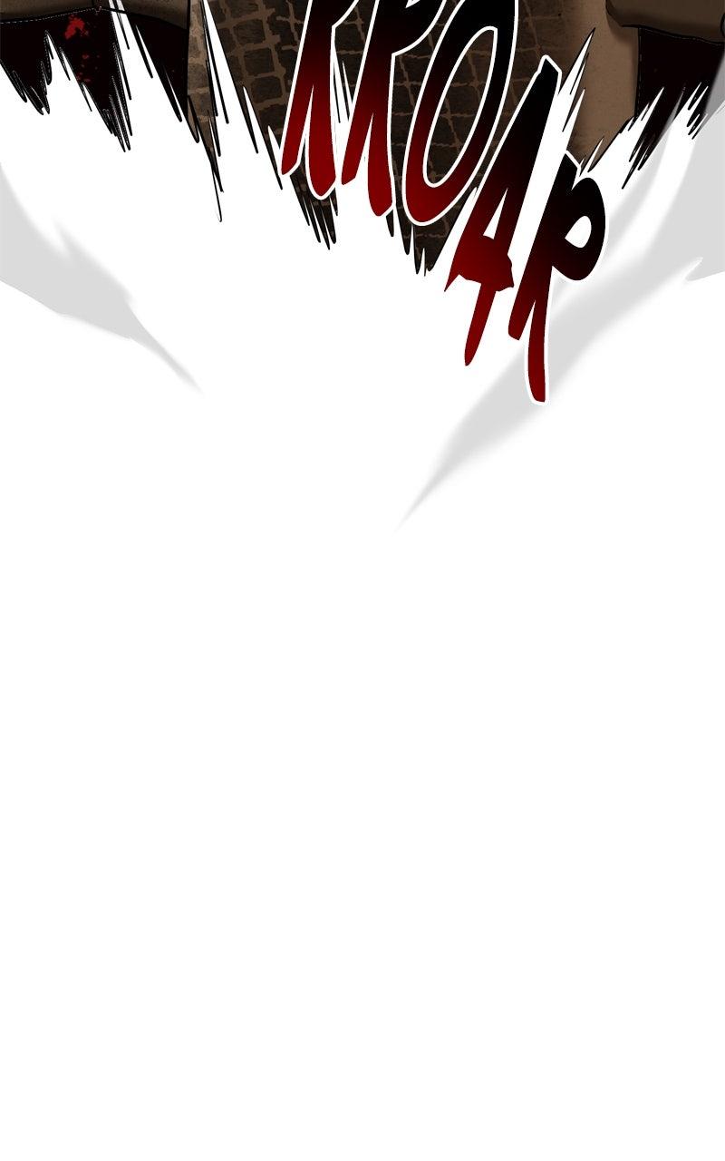 Read Defeating Dungeonsvia Copy Paste! chapter 62 image 21 on Lezhin