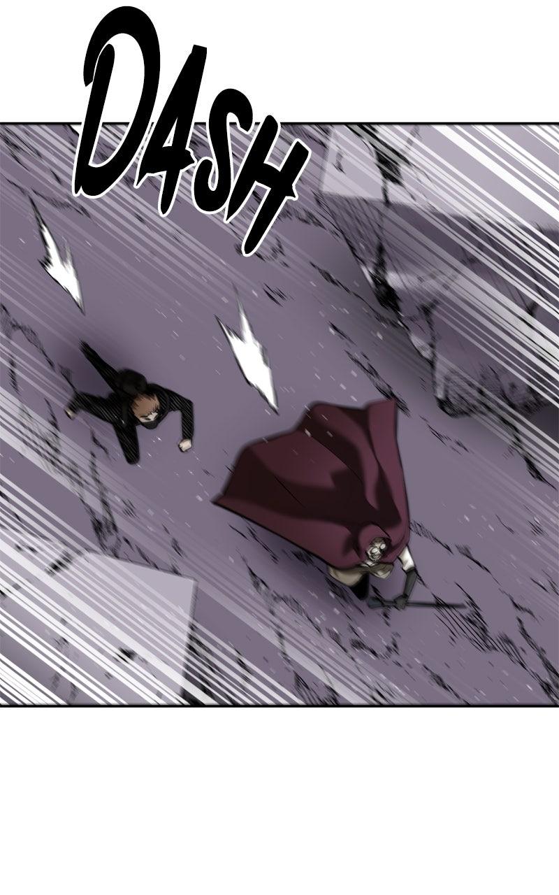 Read Defeating Dungeonsvia Copy Paste! chapter 62 image 22 on Lezhin