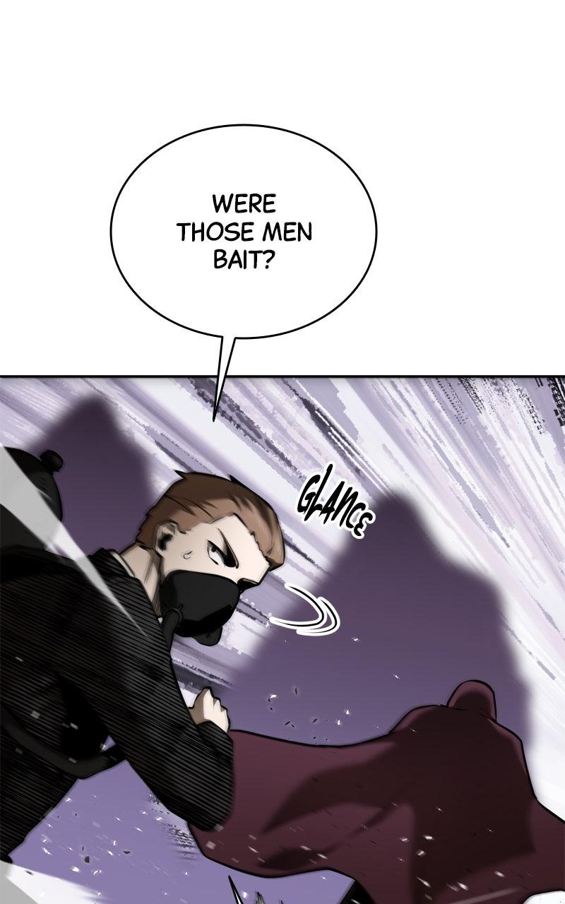 Read Defeating Dungeonsvia Copy Paste! chapter 62 image 23 on Lezhin