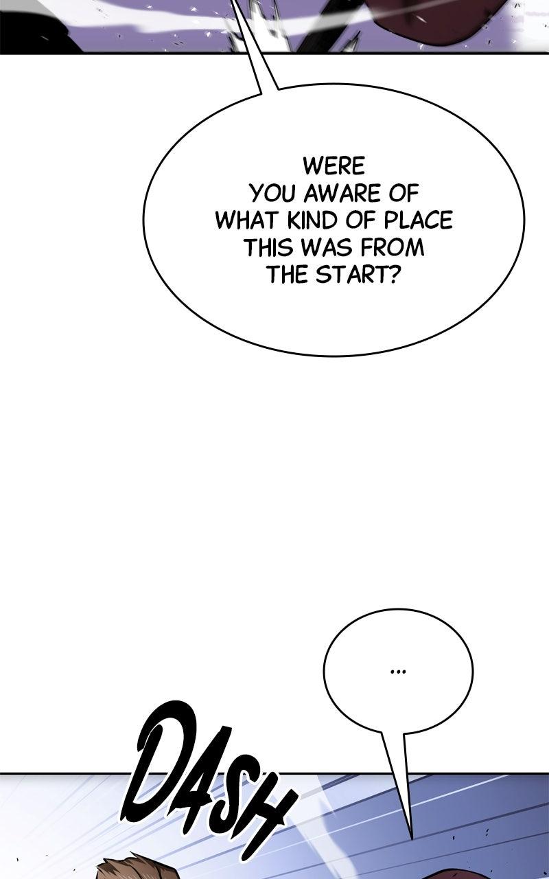 Read Defeating Dungeonsvia Copy Paste! chapter 62 image 24 on Lezhin