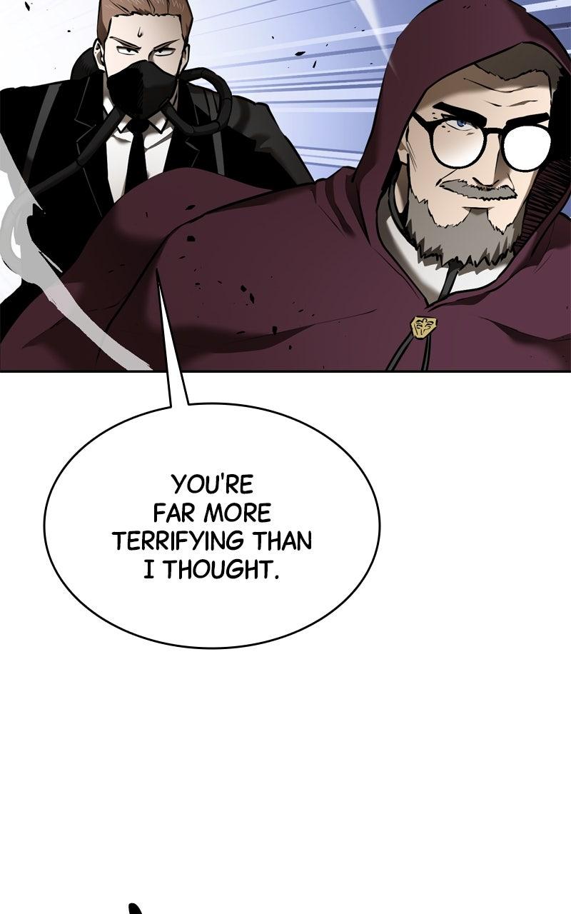 Read Defeating Dungeonsvia Copy Paste! chapter 62 image 25 on Lezhin