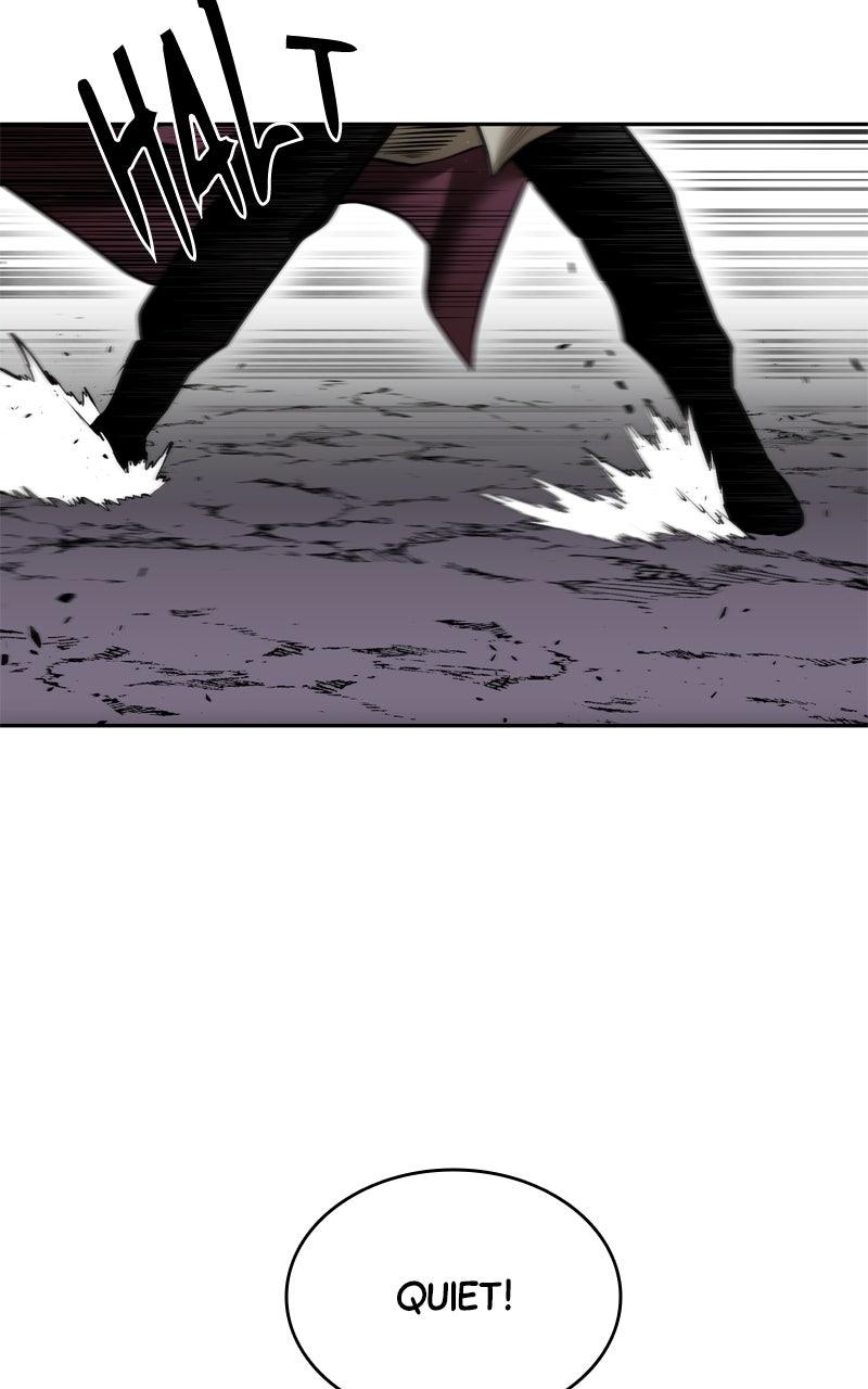 Read Defeating Dungeonsvia Copy Paste! chapter 62 image 26 on Lezhin