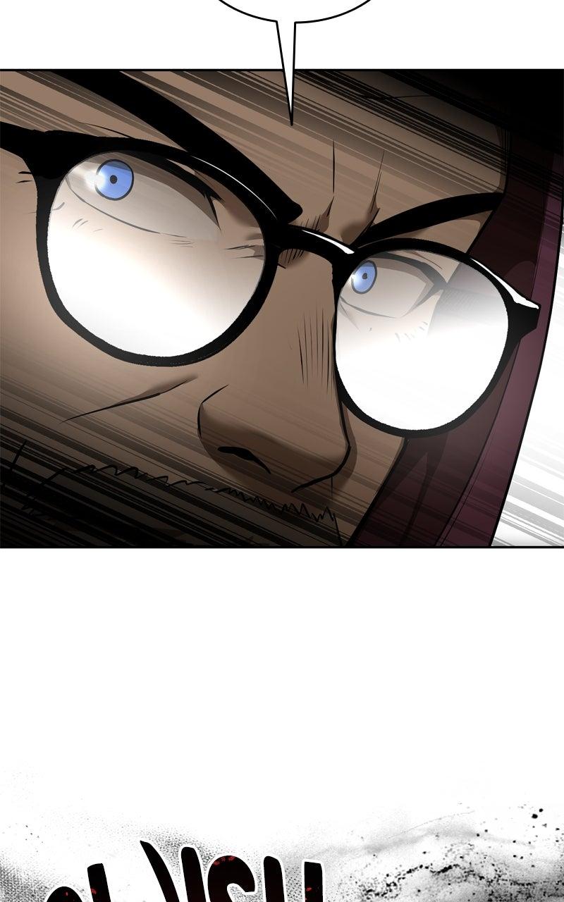 Read Defeating Dungeonsvia Copy Paste! chapter 62 image 27 on Lezhin