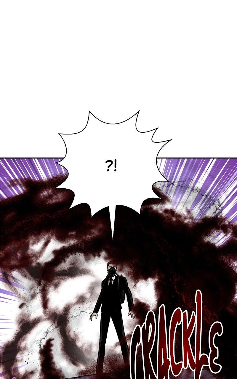Read Defeating Dungeonsvia Copy Paste! chapter 62 image 29 on Lezhin
