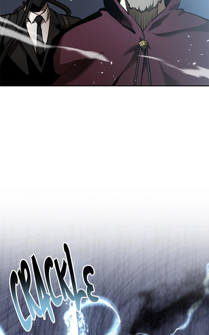 Read Defeating Dungeonsvia Copy Paste! chapter 62 image 3 on Lezhin