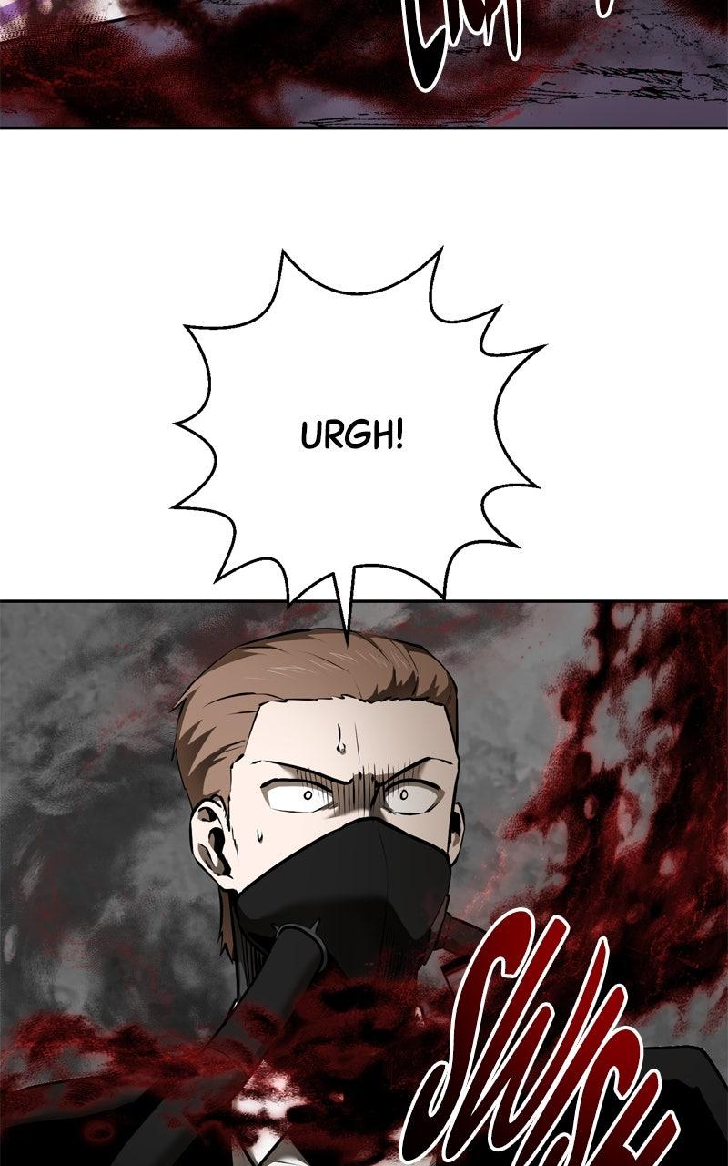 Read Defeating Dungeonsvia Copy Paste! chapter 62 image 30 on Lezhin