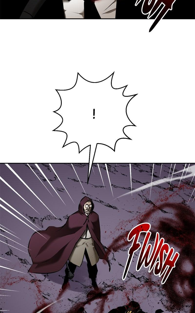 Read Defeating Dungeonsvia Copy Paste! chapter 62 image 31 on Lezhin