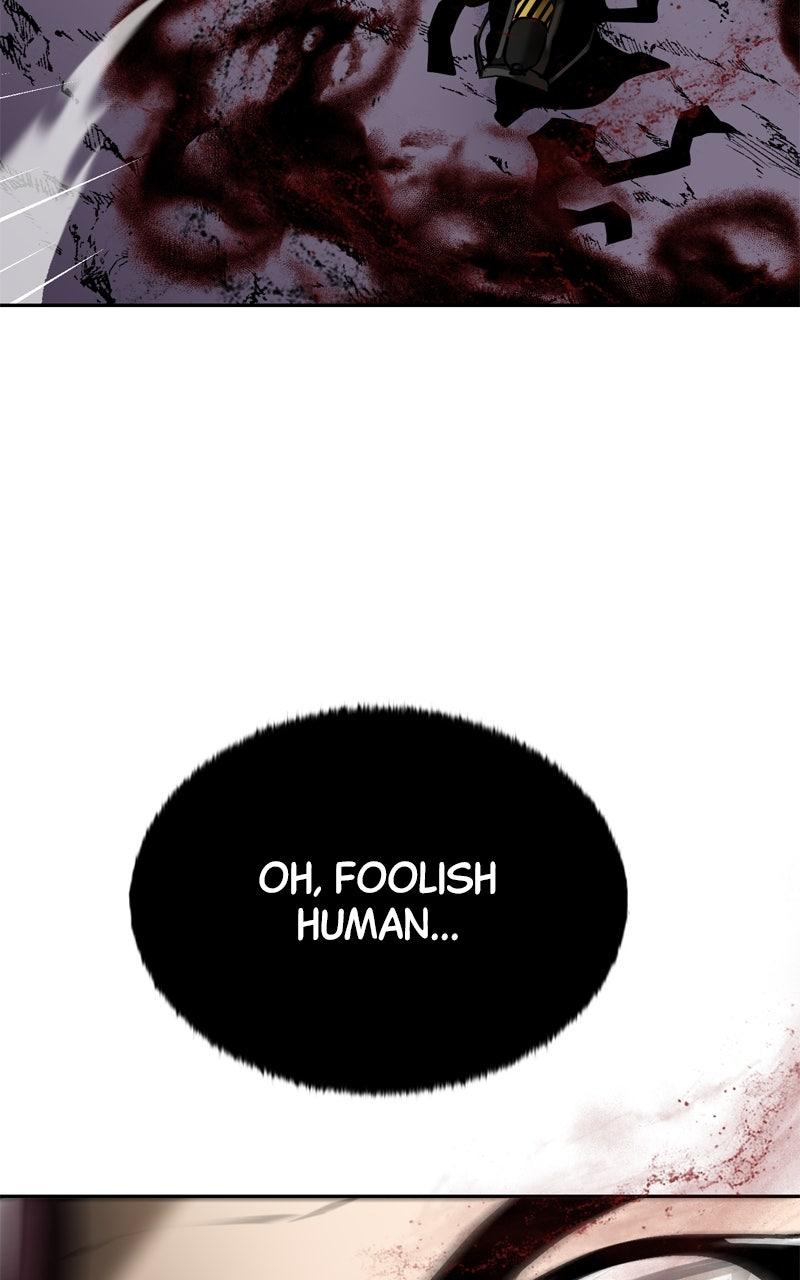 Read Defeating Dungeonsvia Copy Paste! chapter 62 image 32 on Lezhin
