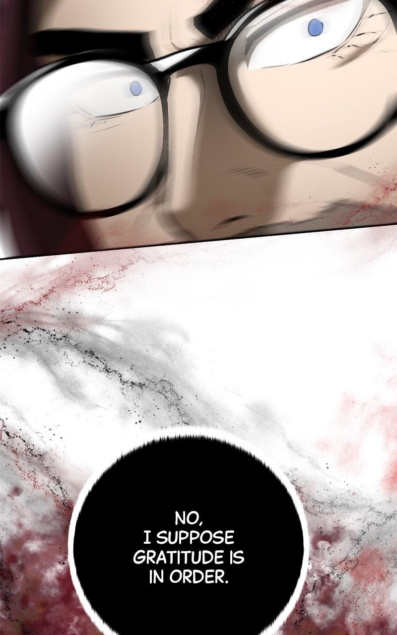 Read Defeating Dungeonsvia Copy Paste! chapter 62 image 33 on Lezhin