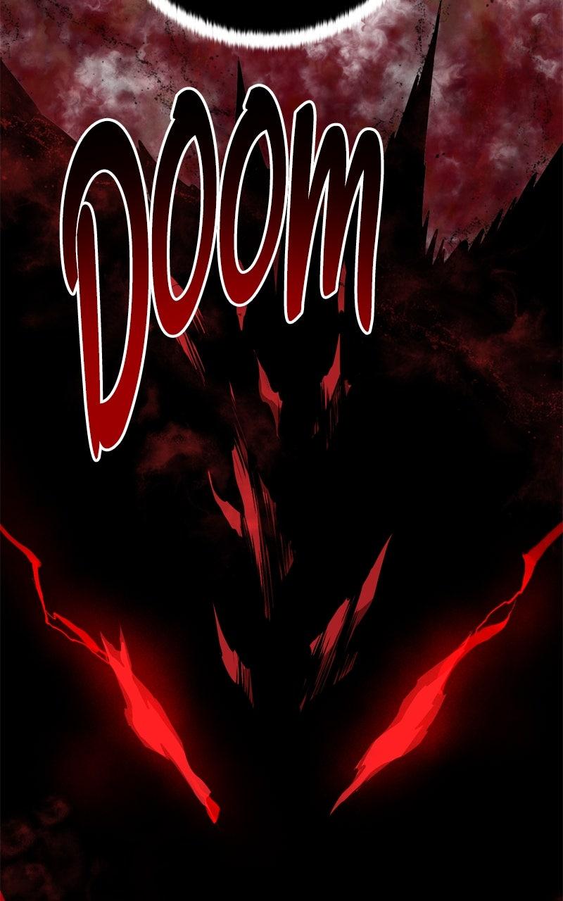Read Defeating Dungeonsvia Copy Paste! chapter 62 image 34 on Lezhin
