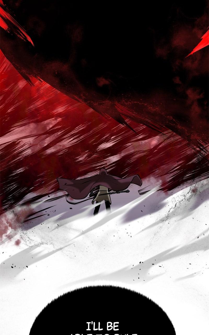 Read Defeating Dungeonsvia Copy Paste! chapter 62 image 35 on Lezhin