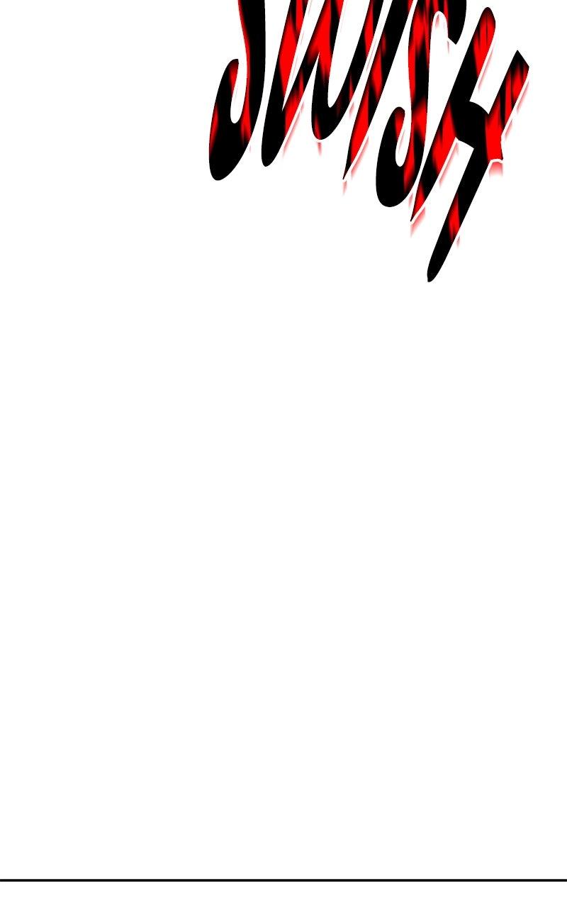 Read Defeating Dungeonsvia Copy Paste! chapter 62 image 37 on Lezhin