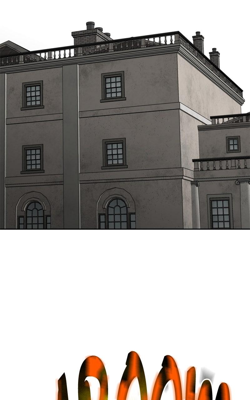 Read Defeating Dungeonsvia Copy Paste! chapter 62 image 38 on Lezhin