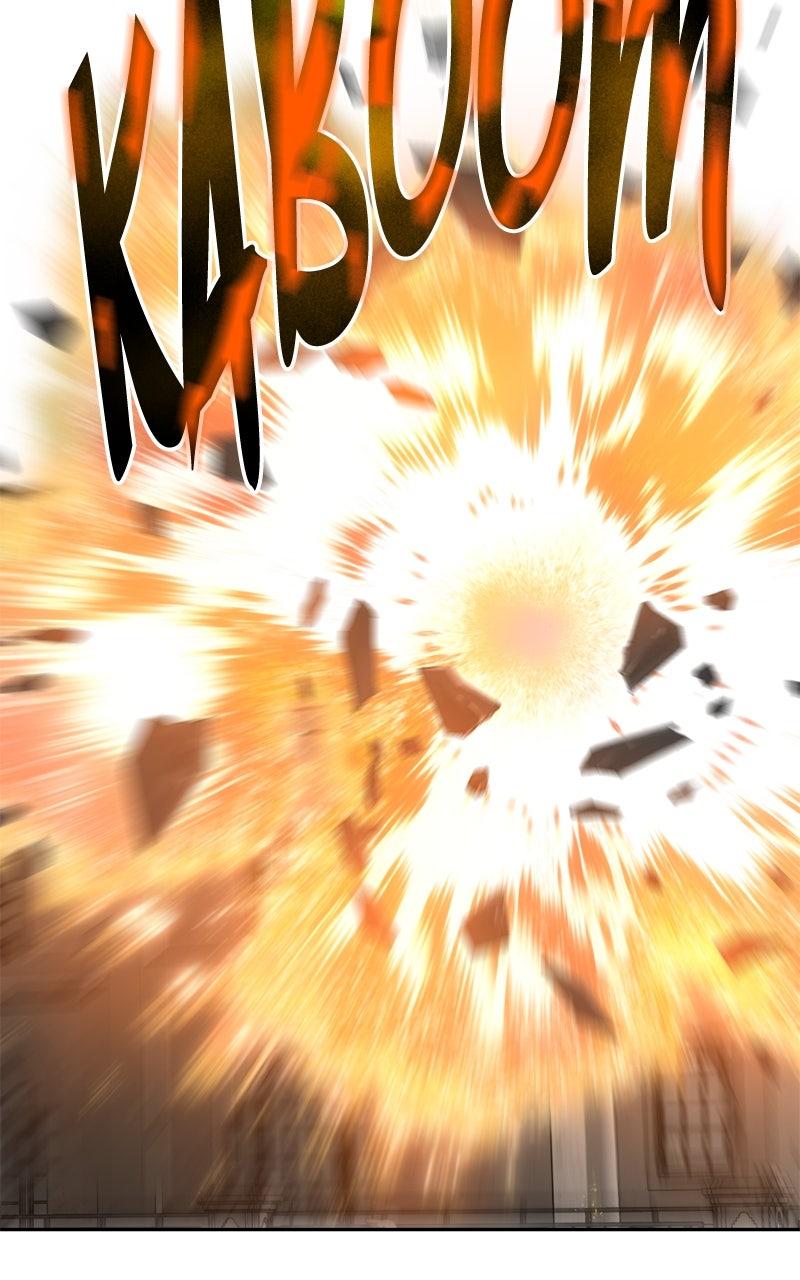 Read Defeating Dungeonsvia Copy Paste! chapter 62 image 39 on Lezhin