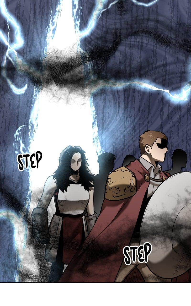Read Defeating Dungeonsvia Copy Paste! chapter 62 image 4 on Lezhin