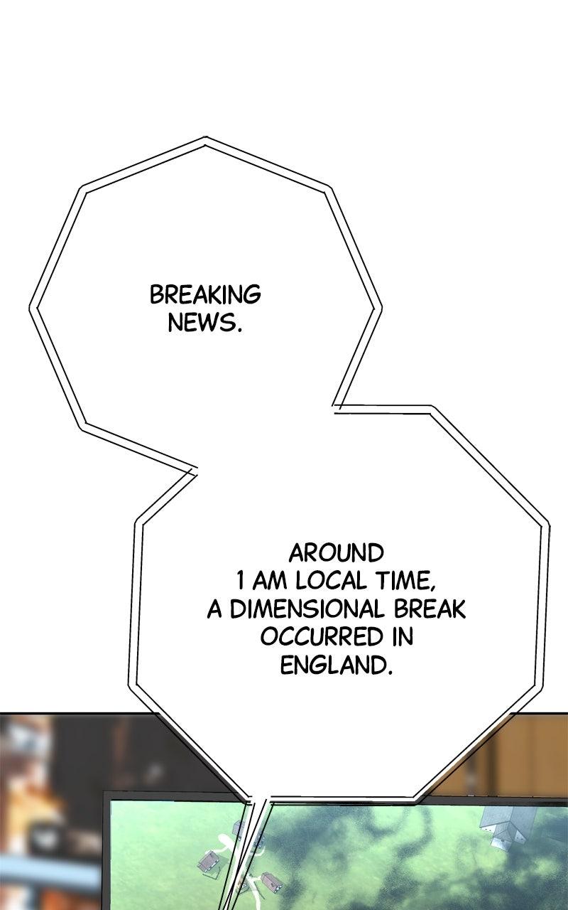 Read Defeating Dungeonsvia Copy Paste! chapter 62 image 41 on Lezhin