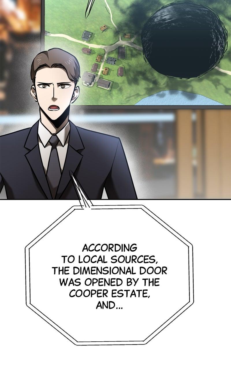 Read Defeating Dungeonsvia Copy Paste! chapter 62 image 42 on Lezhin