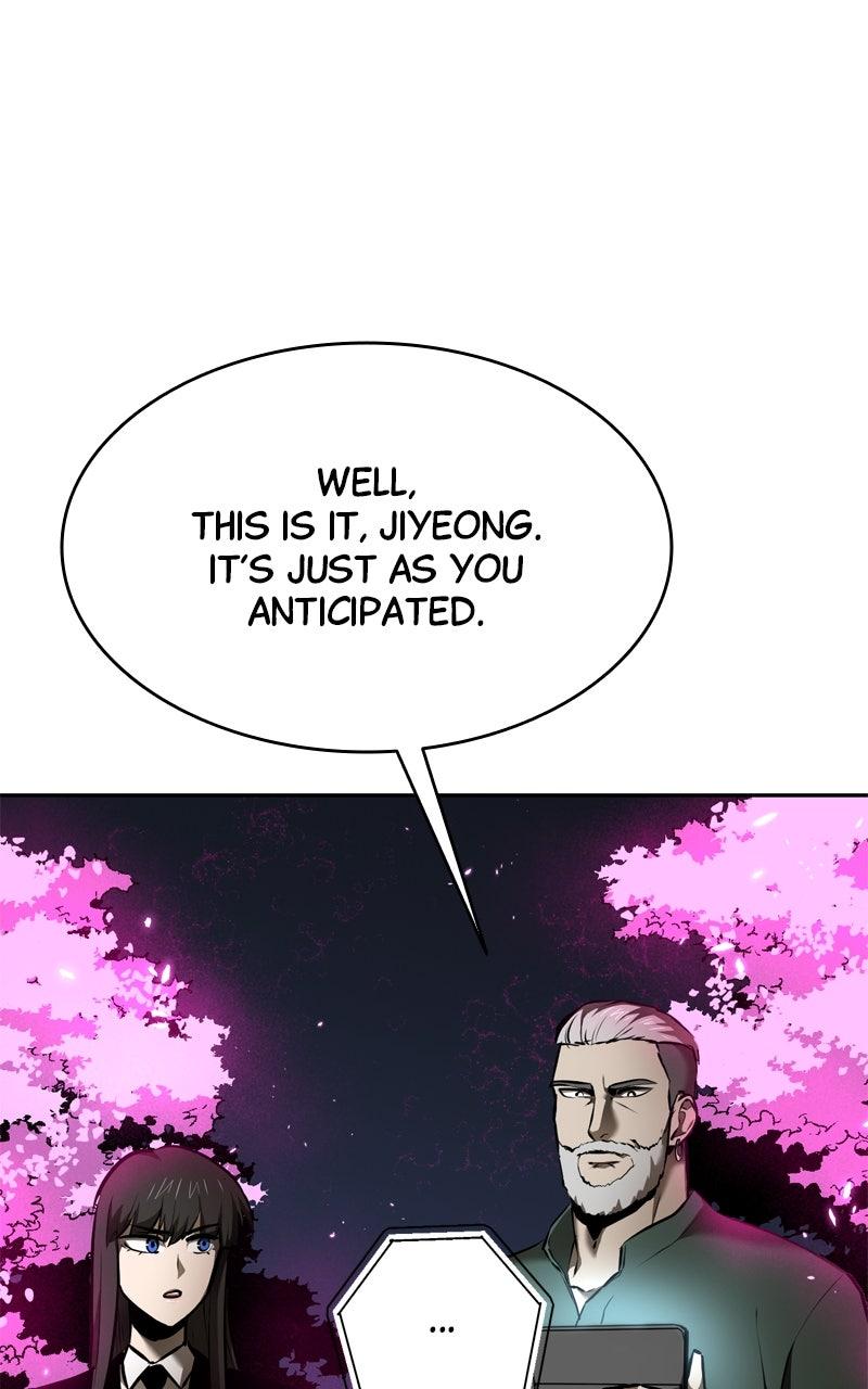 Read Defeating Dungeonsvia Copy Paste! chapter 62 image 43 on Lezhin