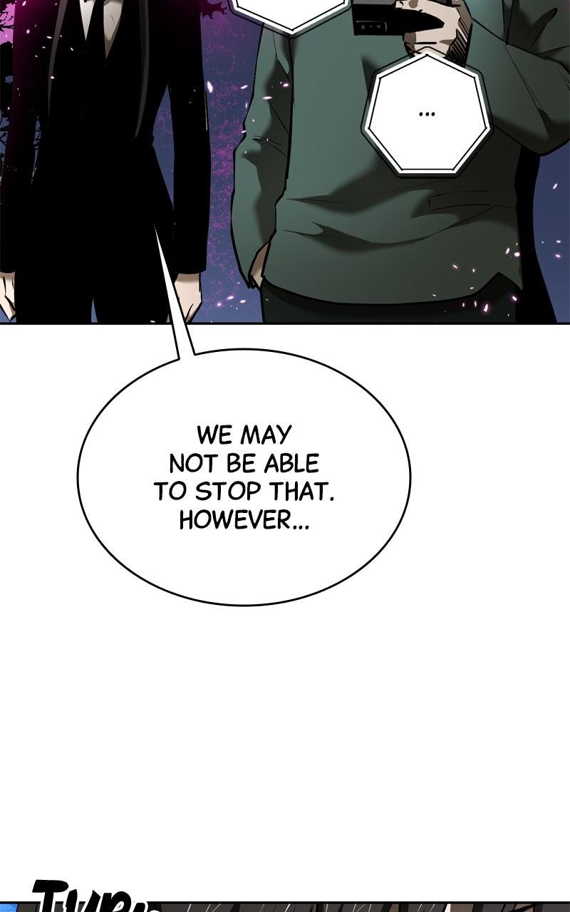 Read Defeating Dungeonsvia Copy Paste! chapter 62 image 44 on Lezhin
