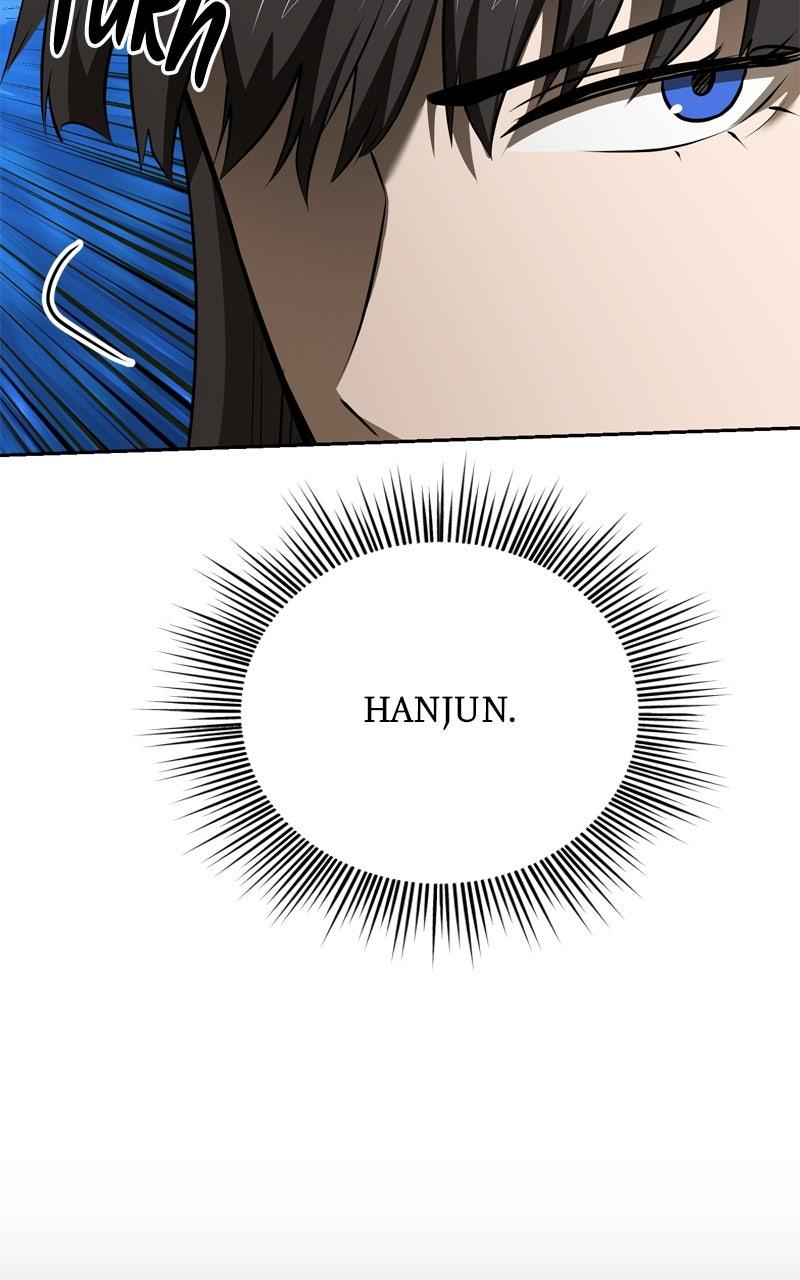 Read Defeating Dungeonsvia Copy Paste! chapter 62 image 45 on Lezhin