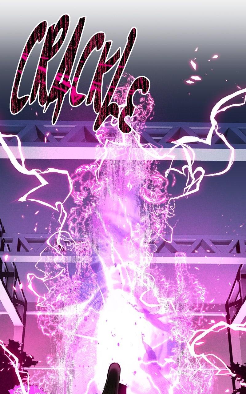 Read Defeating Dungeonsvia Copy Paste! chapter 62 image 46 on Lezhin