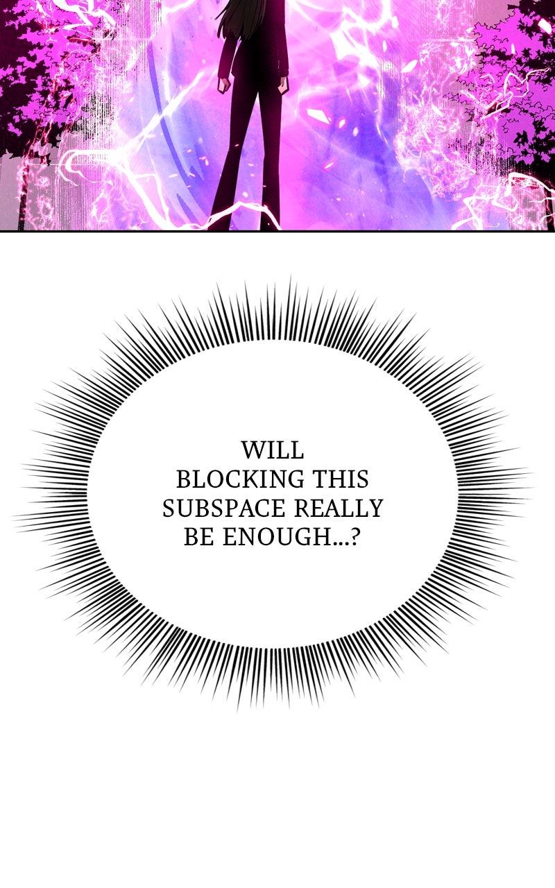 Read Defeating Dungeonsvia Copy Paste! chapter 62 image 47 on Lezhin