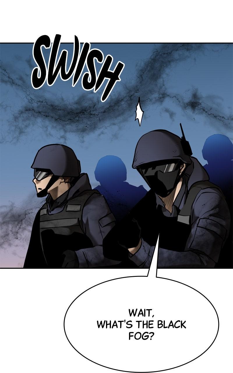 Read Defeating Dungeonsvia Copy Paste! chapter 62 image 5 on Lezhin