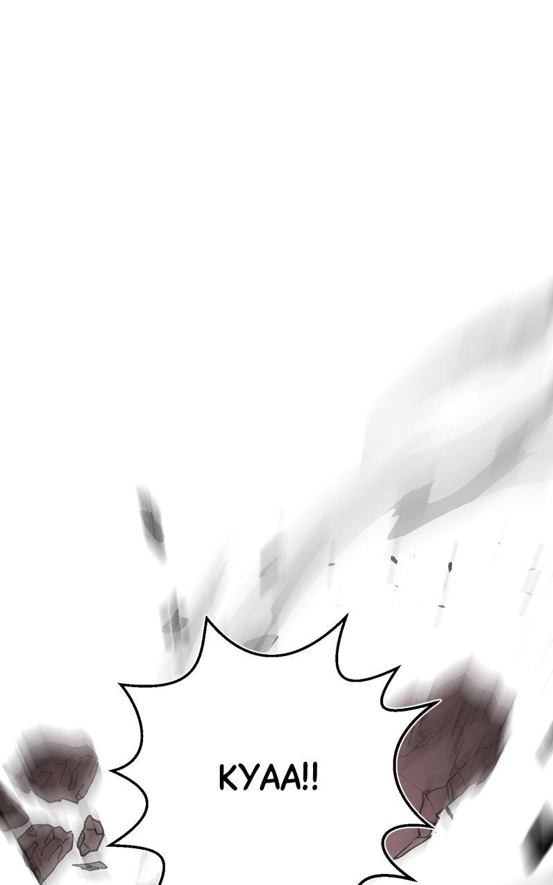 Read Defeating Dungeonsvia Copy Paste! chapter 62 image 50 on Lezhin