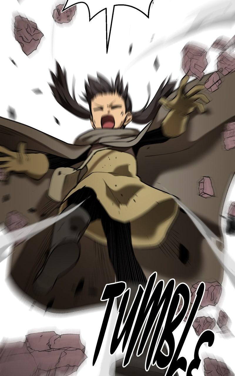 Read Defeating Dungeonsvia Copy Paste! chapter 62 image 51 on Lezhin
