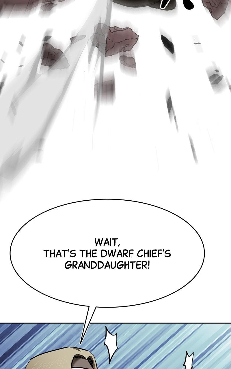 Read Defeating Dungeonsvia Copy Paste! chapter 62 image 52 on Lezhin