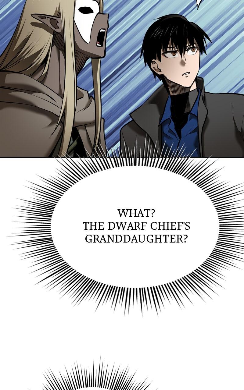 Read Defeating Dungeonsvia Copy Paste! chapter 62 image 53 on Lezhin