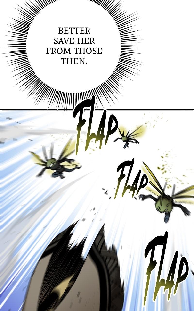 Read Defeating Dungeonsvia Copy Paste! chapter 62 image 54 on Lezhin