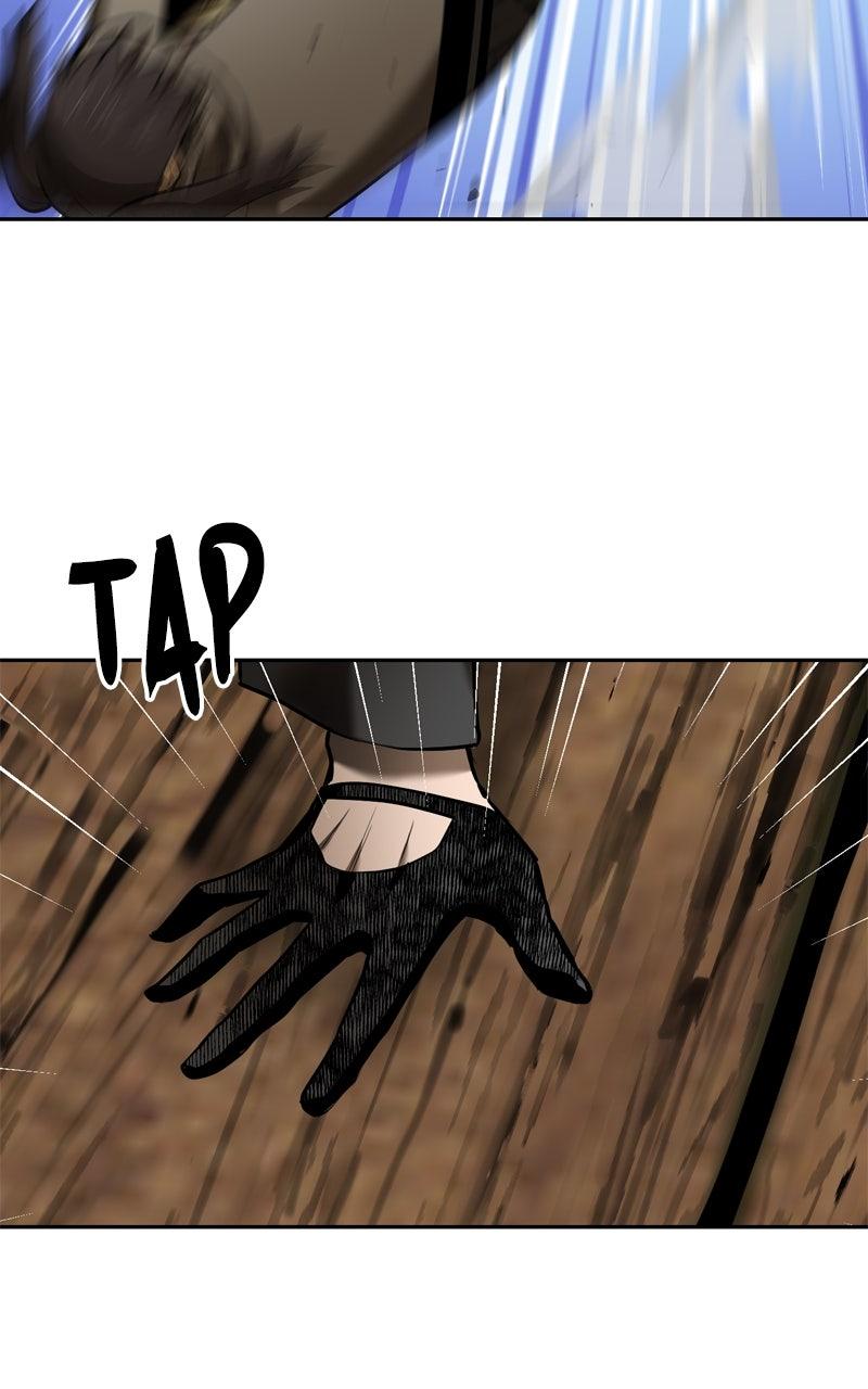 Read Defeating Dungeonsvia Copy Paste! chapter 62 image 55 on Lezhin