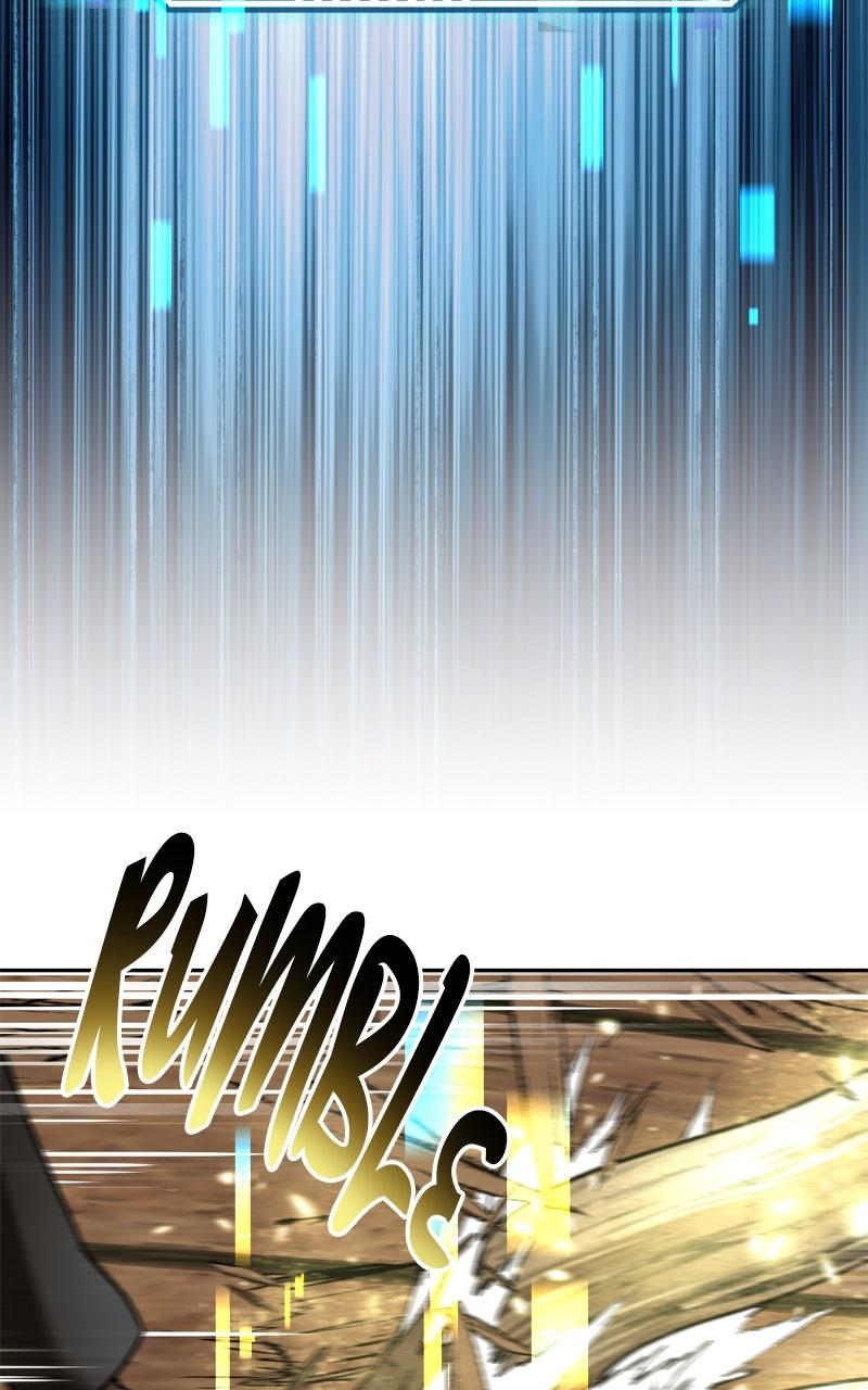 Read Defeating Dungeonsvia Copy Paste! chapter 62 image 57 on Lezhin